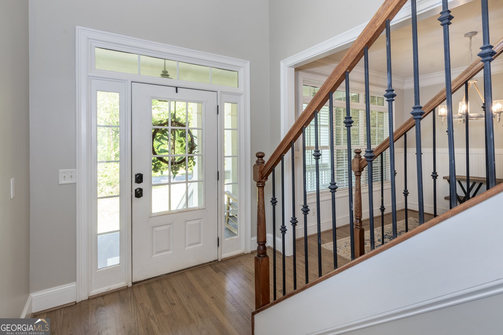 94 Heart Pine Lane Jasper - 4