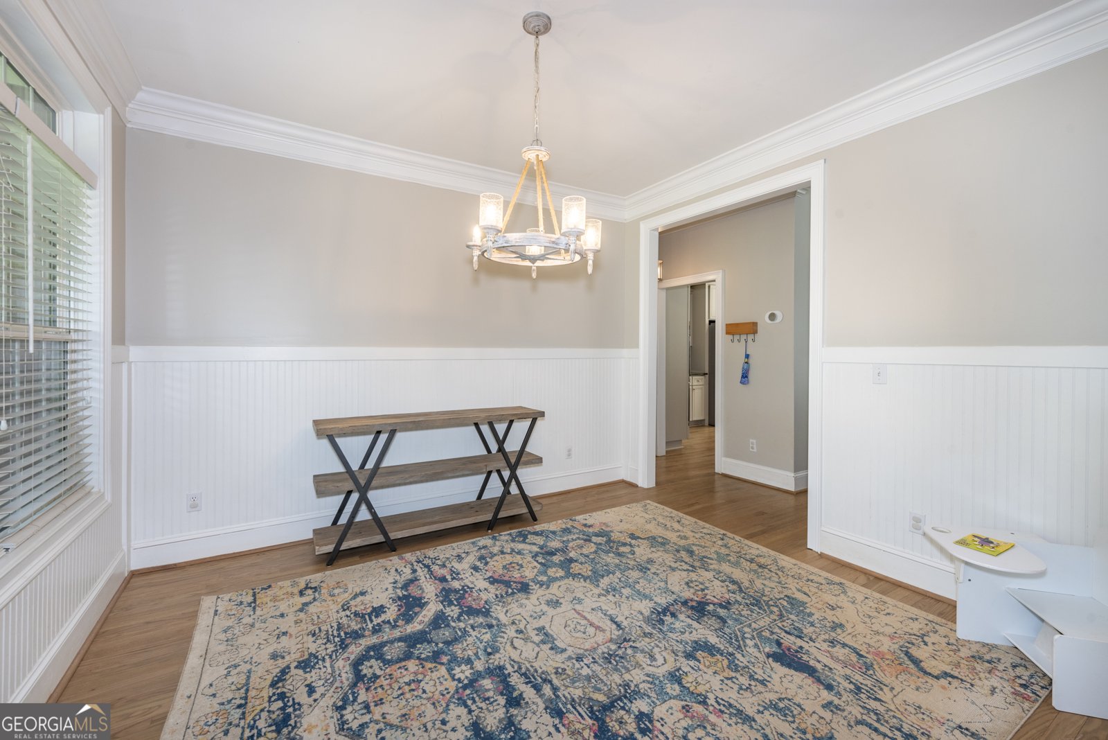 94 Heart Pine Lane Jasper - 5