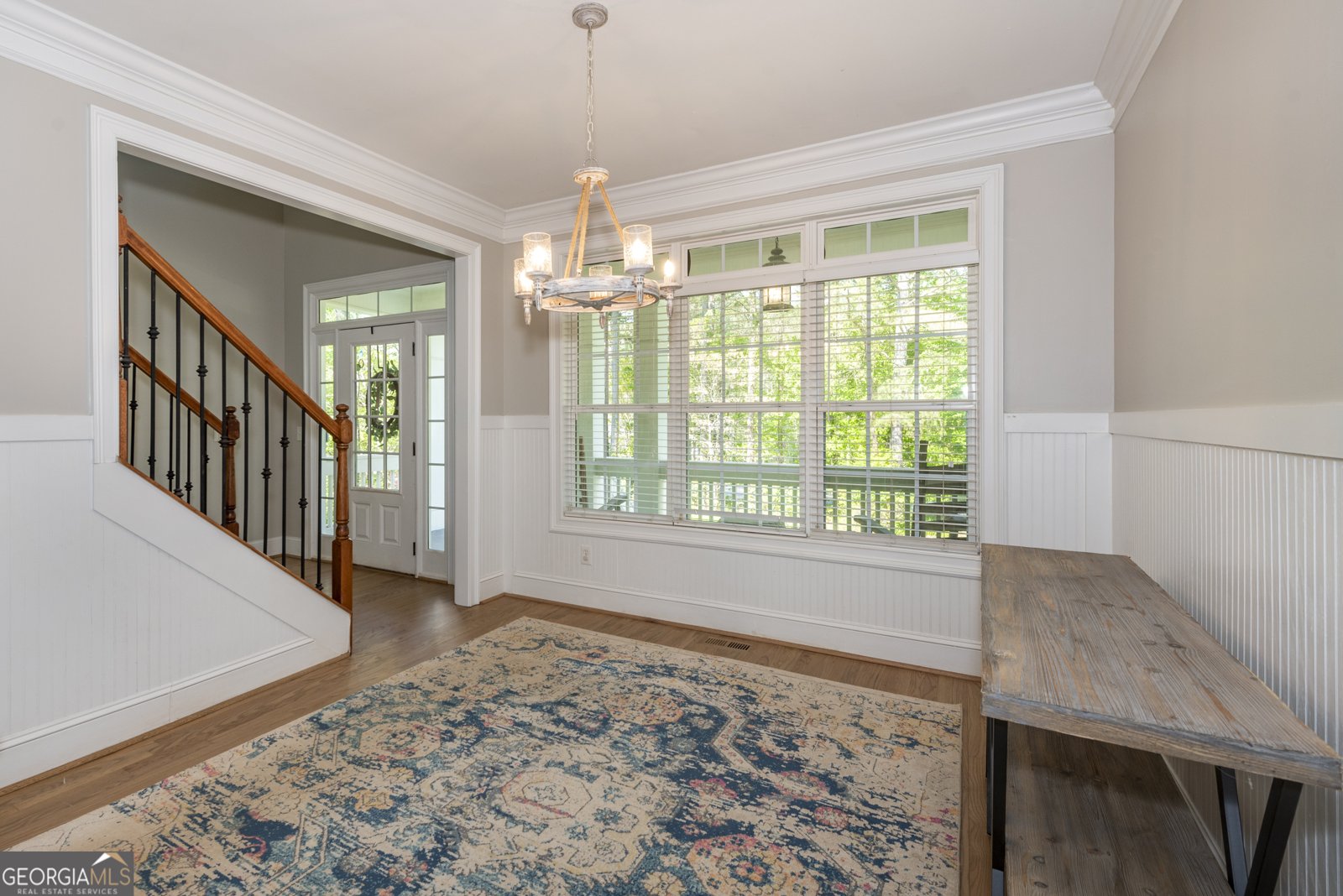94 Heart Pine Lane Jasper - 6