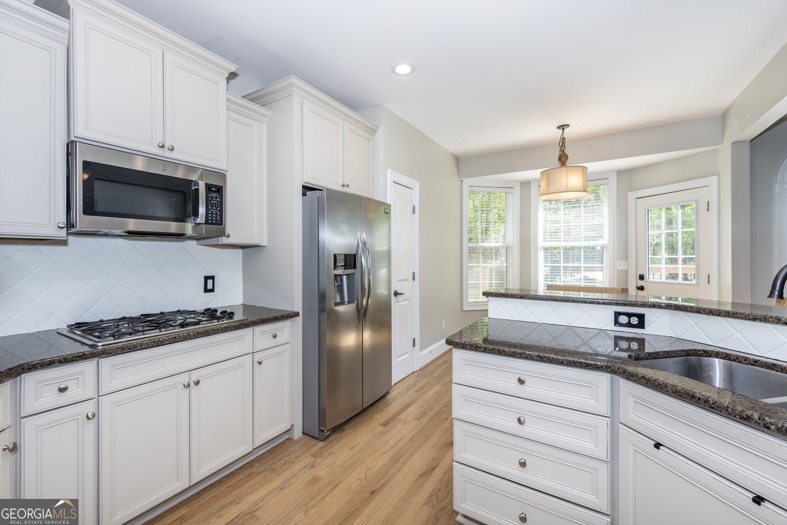94 Heart Pine Lane Jasper - 7