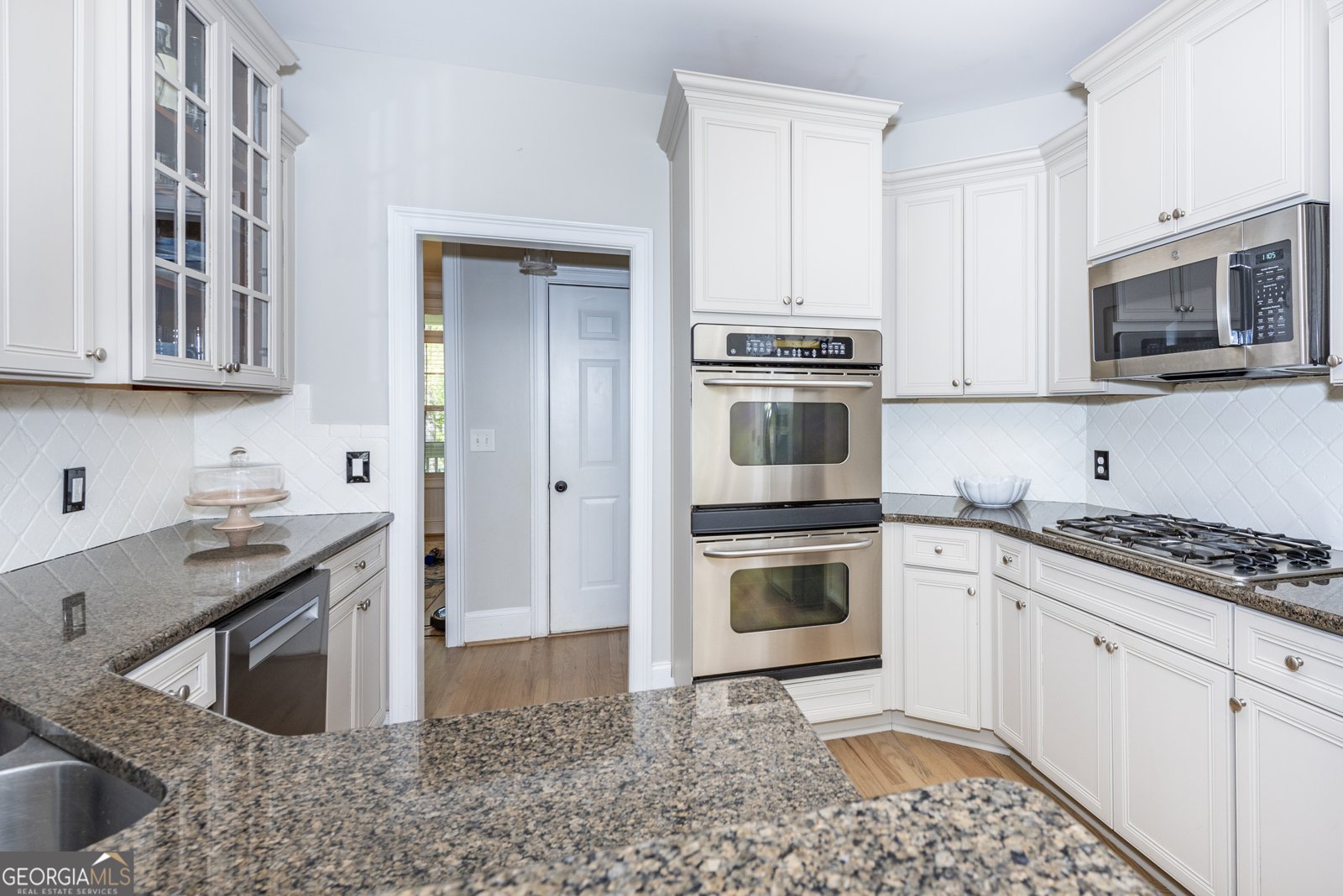94 Heart Pine Lane Jasper - 9