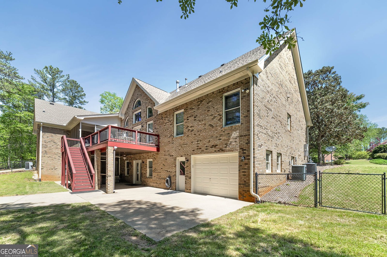 330 Noah Place McDonough - 10