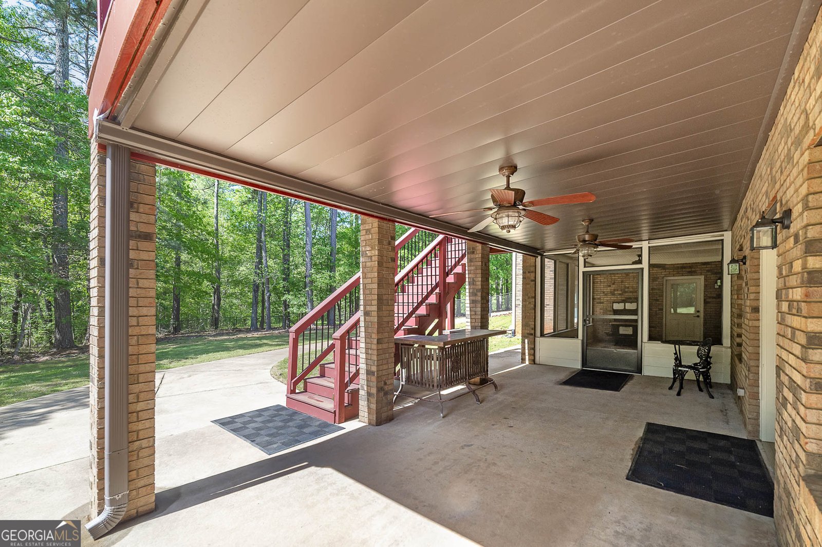 330 Noah Place McDonough - 11