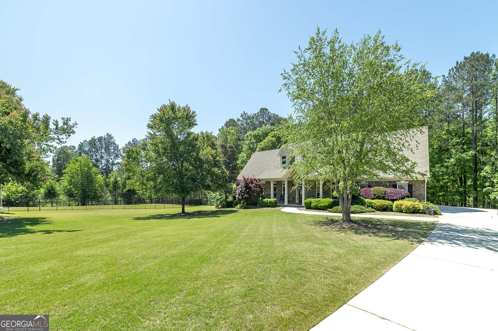 330 Noah Place McDonough - 12