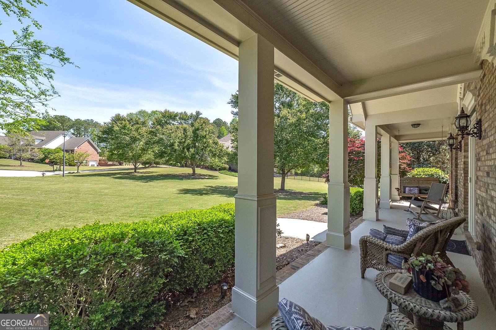 330 Noah Place McDonough - 13