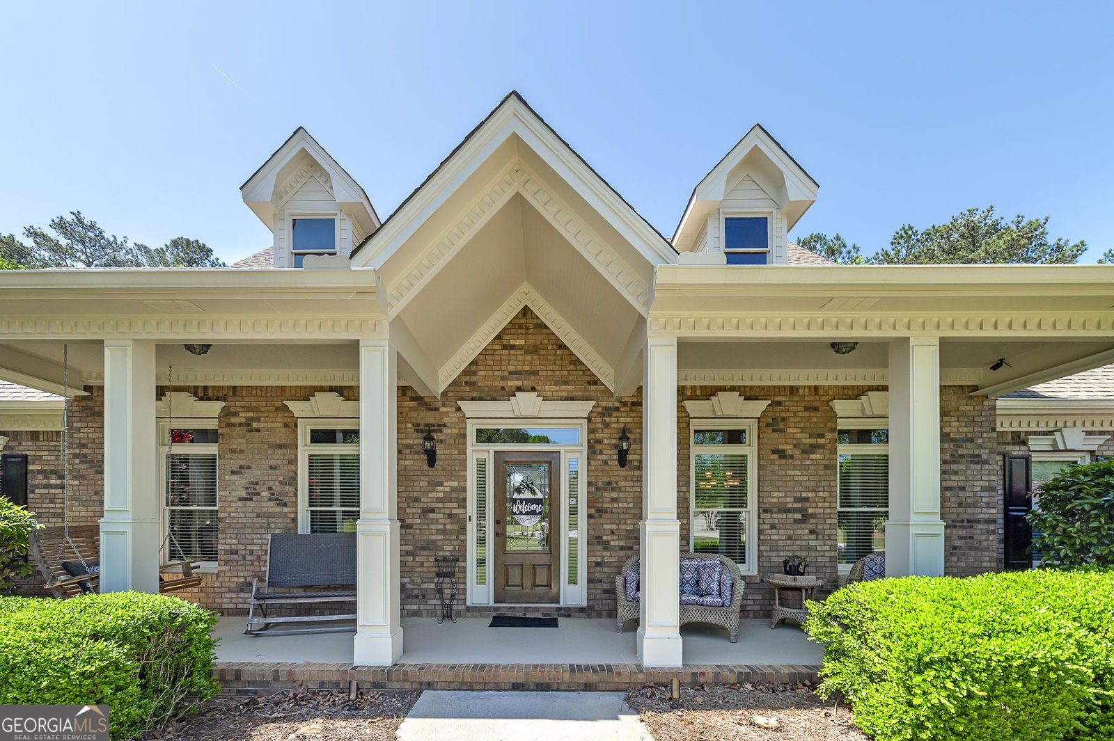 330 Noah Place McDonough - 14