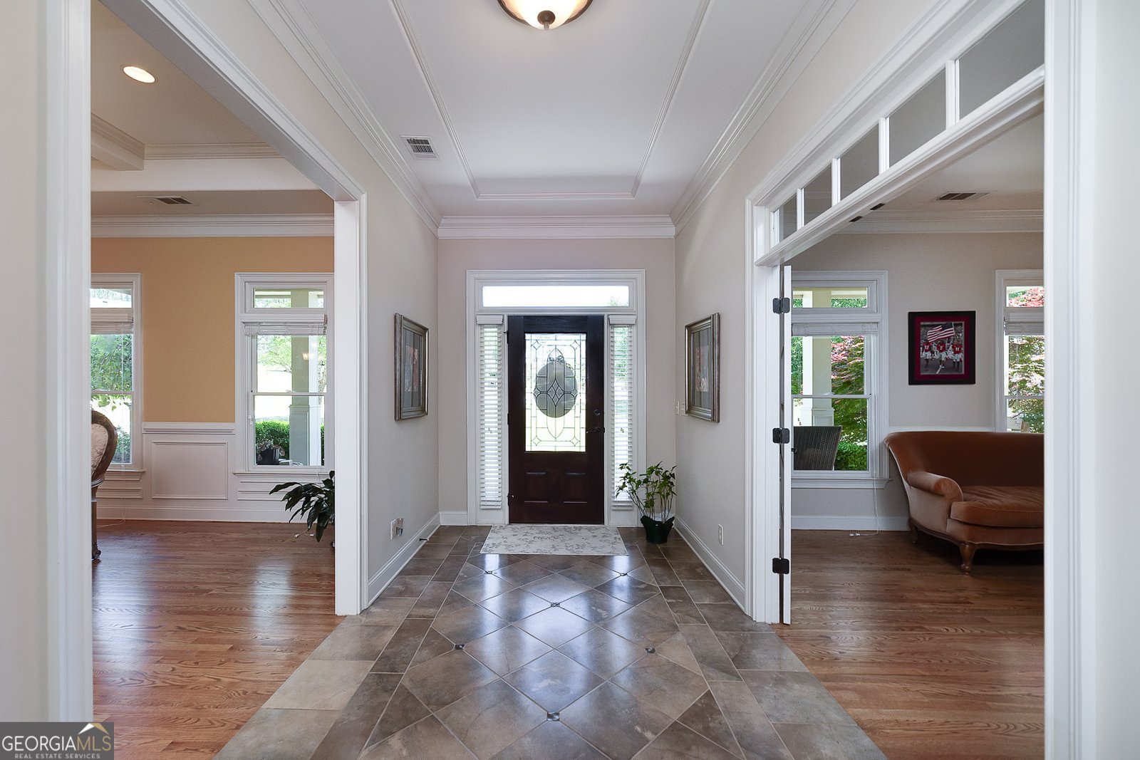 330 Noah Place McDonough - 15
