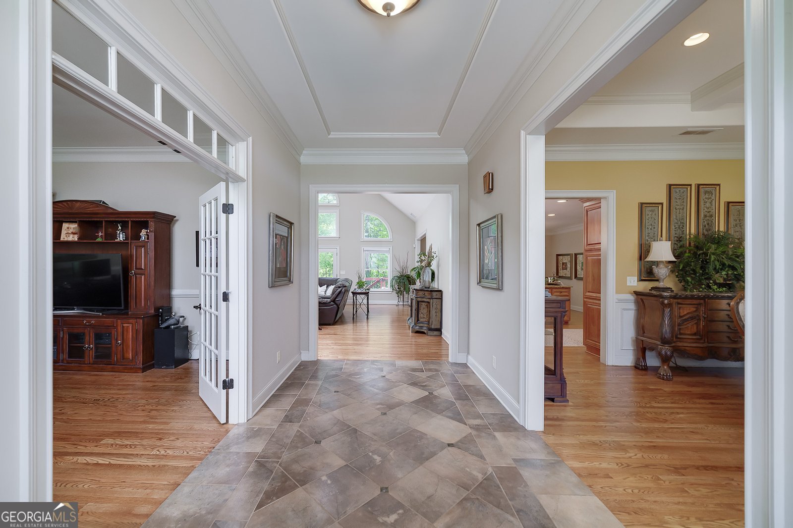 330 Noah Place McDonough - 16