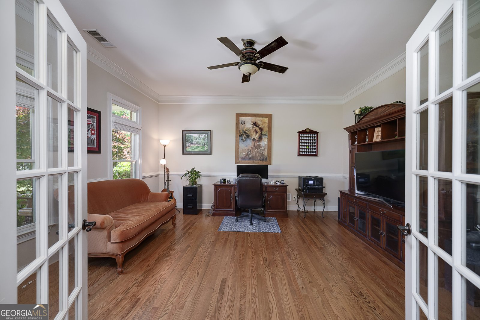 330 Noah Place McDonough - 17