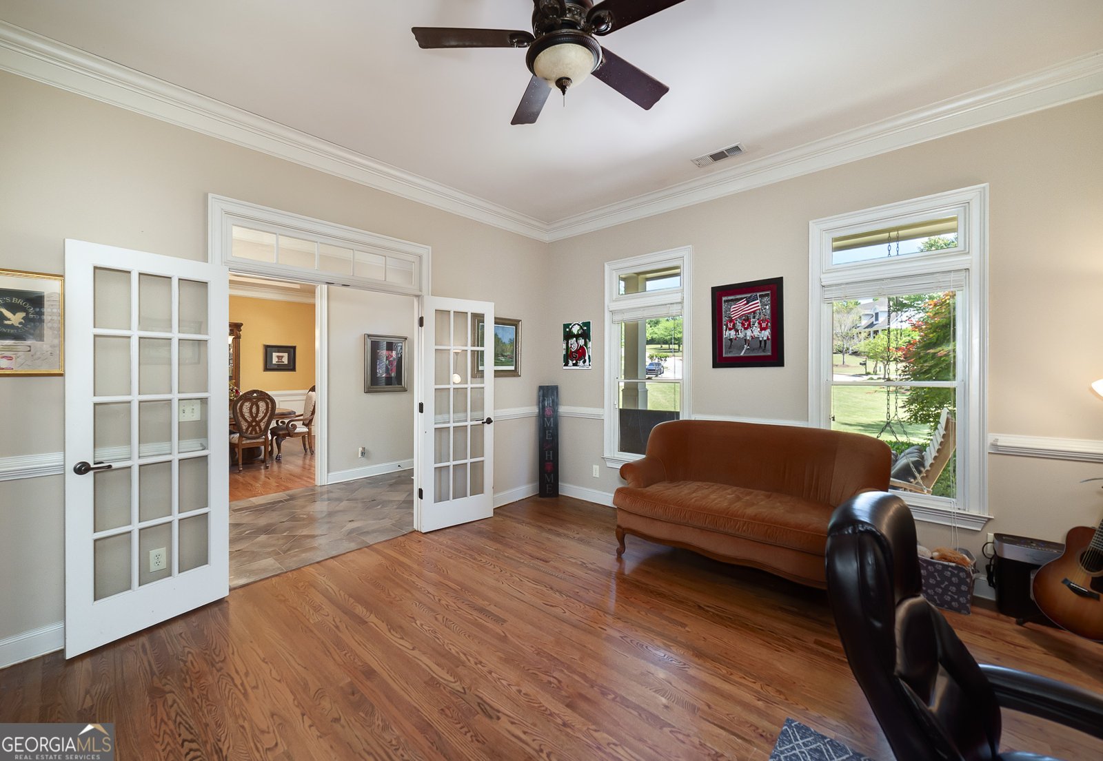 330 Noah Place McDonough - 18