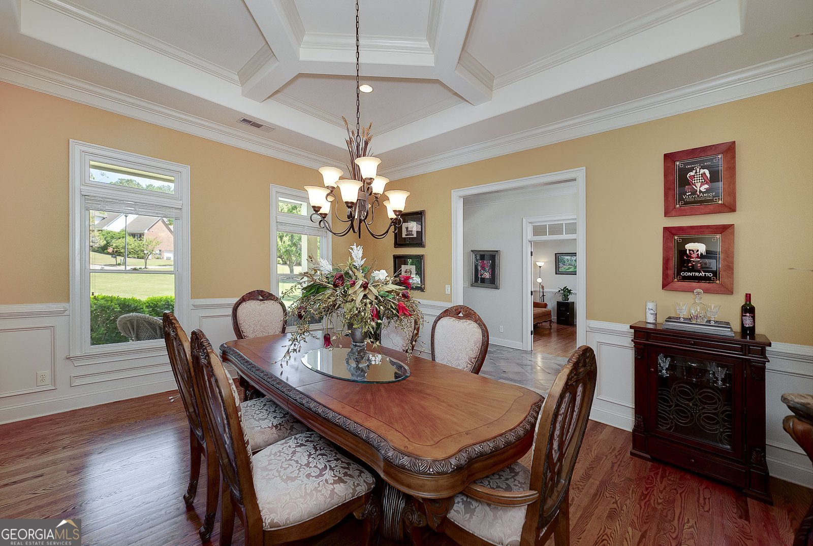 330 Noah Place McDonough - 19
