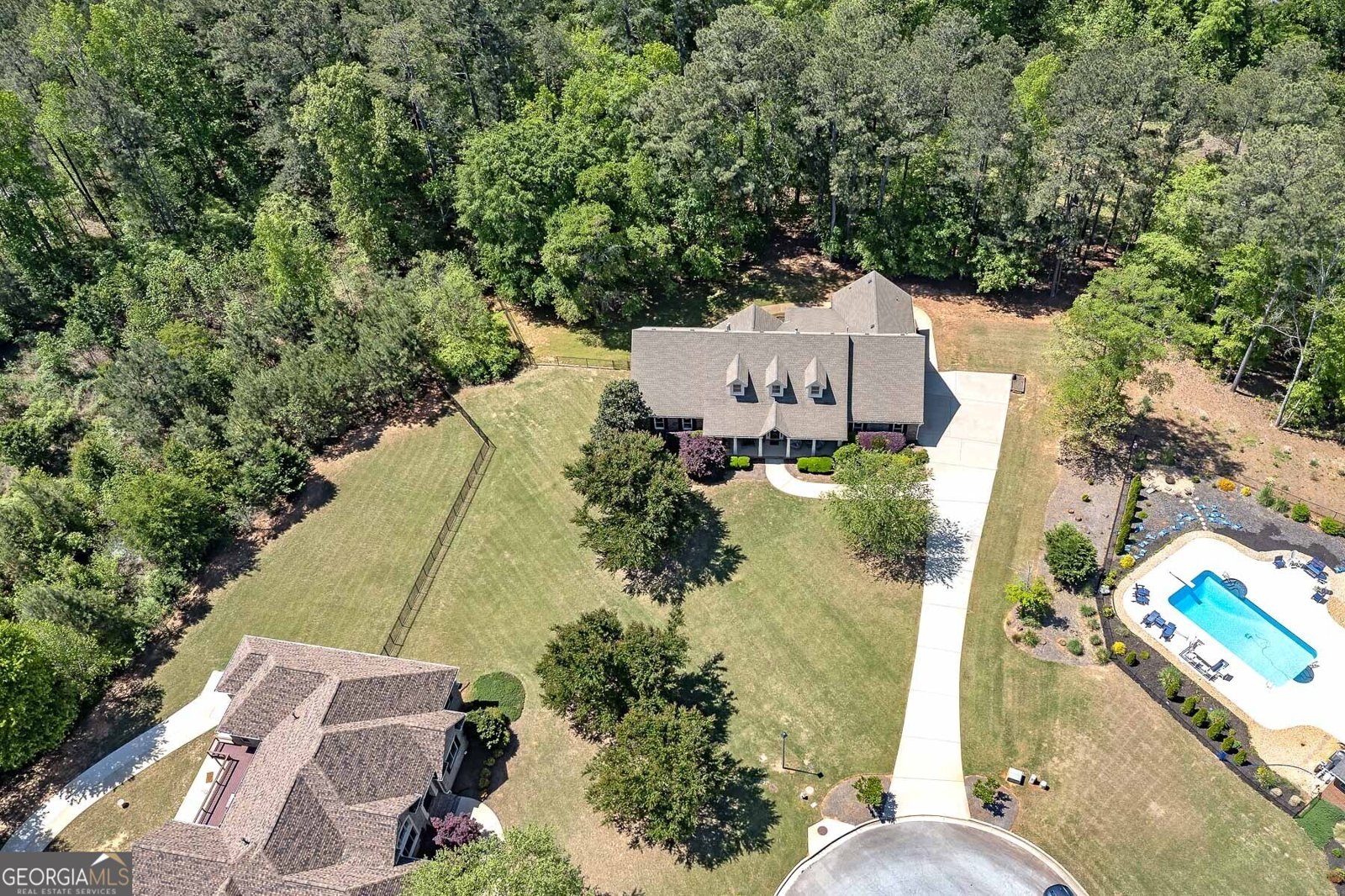 330 Noah Place McDonough - 2