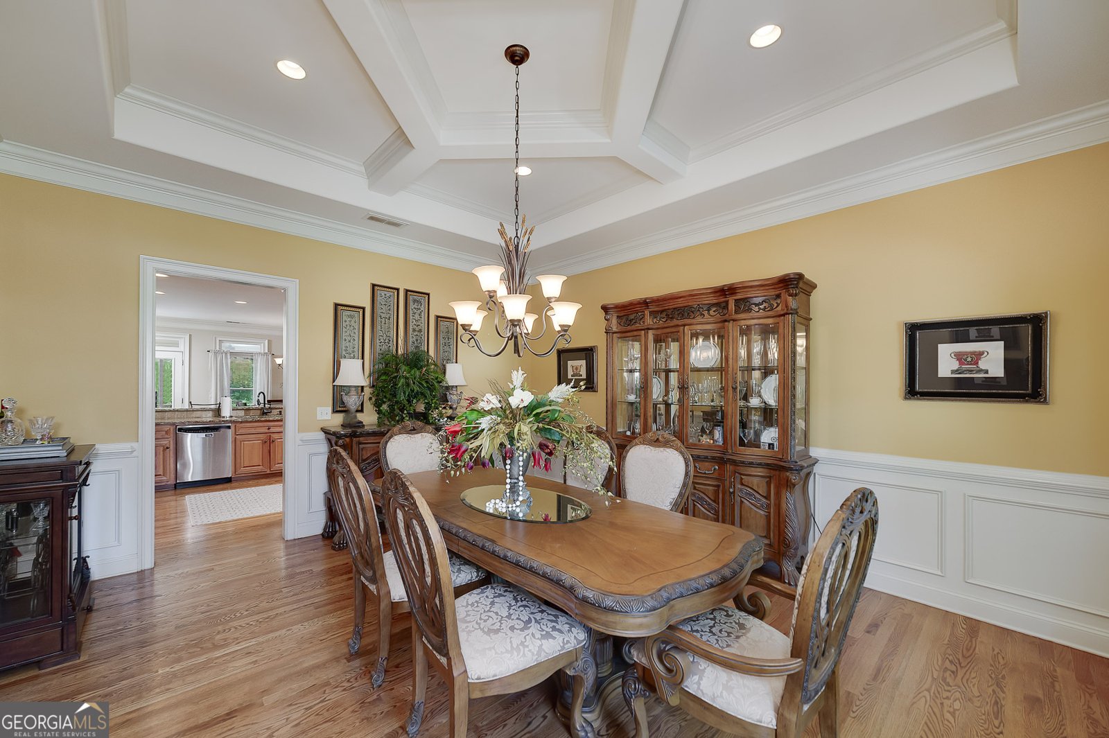 330 Noah Place McDonough - 20