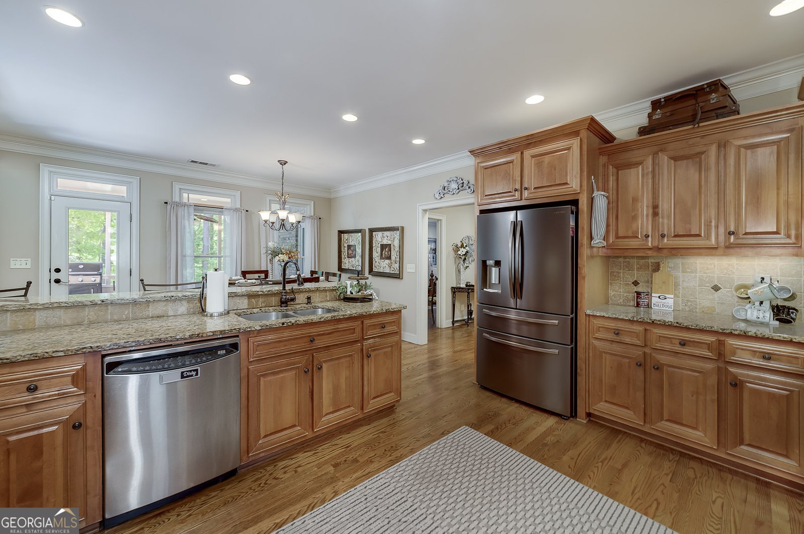 330 Noah Place McDonough - 21