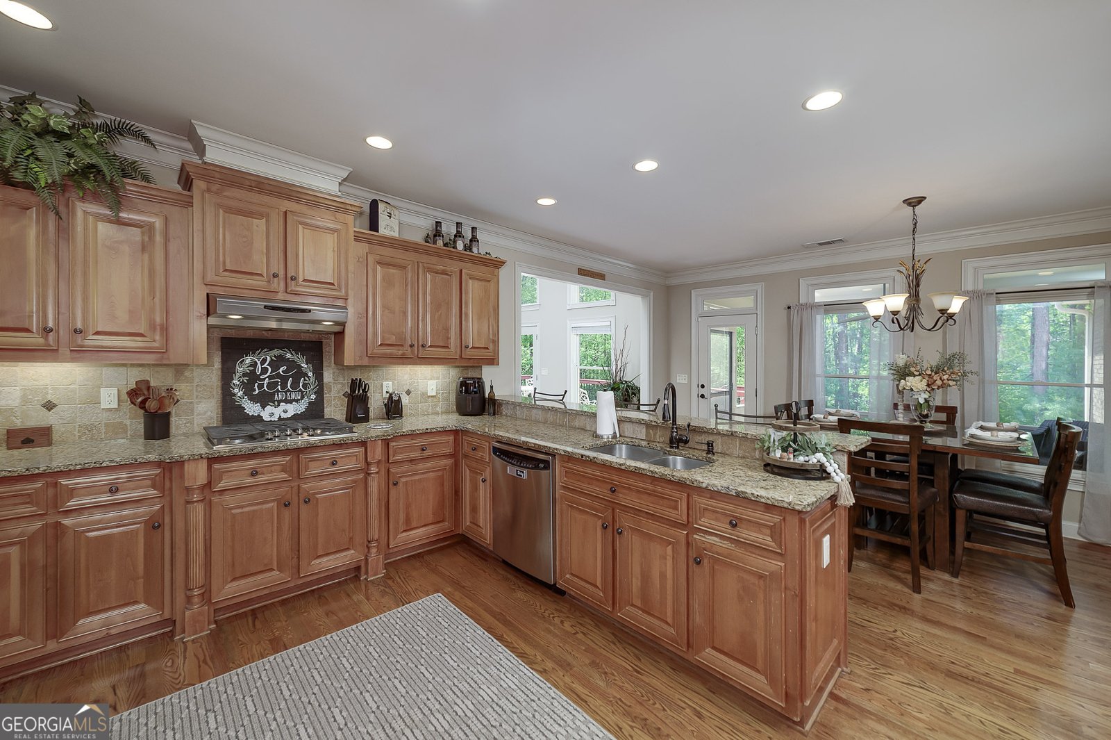 330 Noah Place McDonough - 22