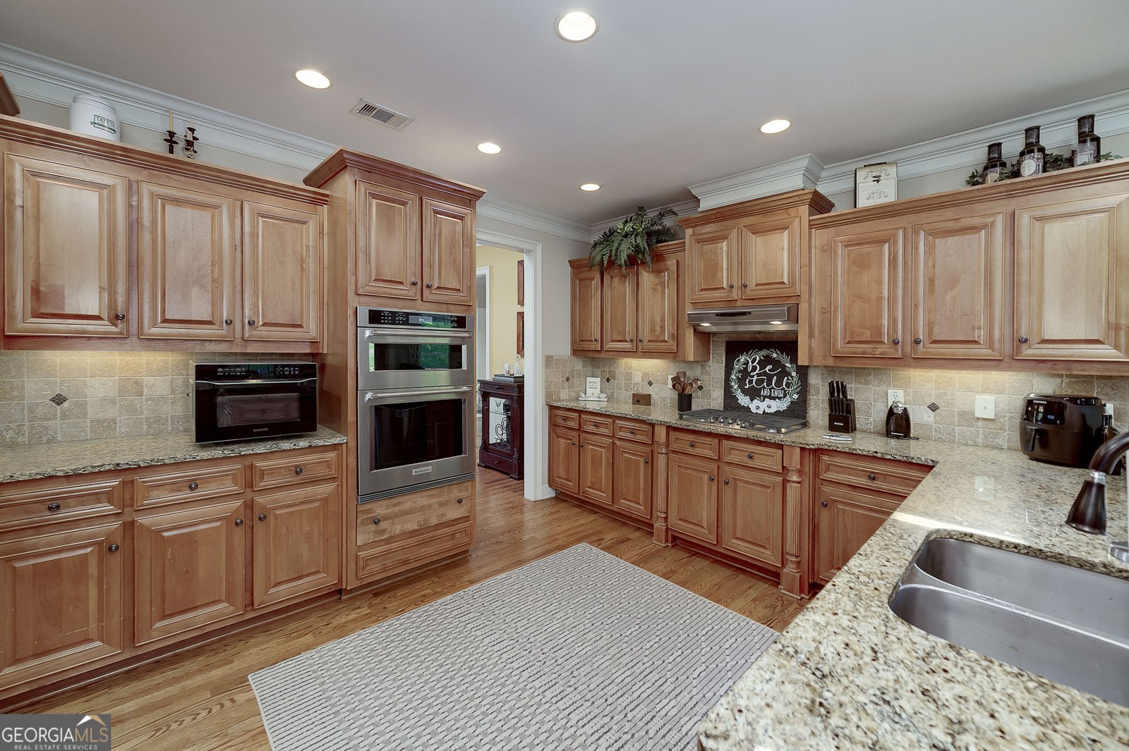 330 Noah Place McDonough - 23