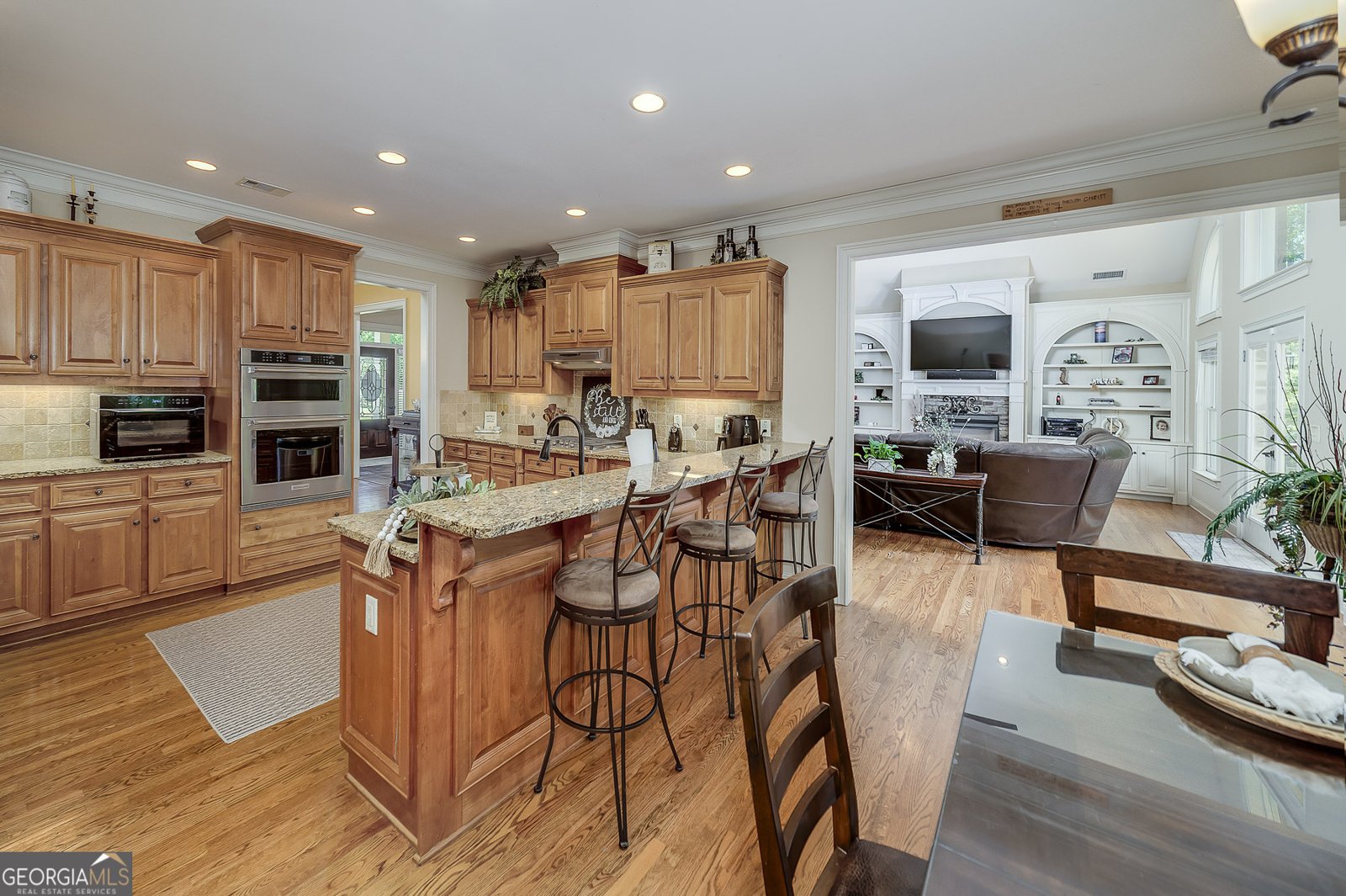 330 Noah Place McDonough - 24