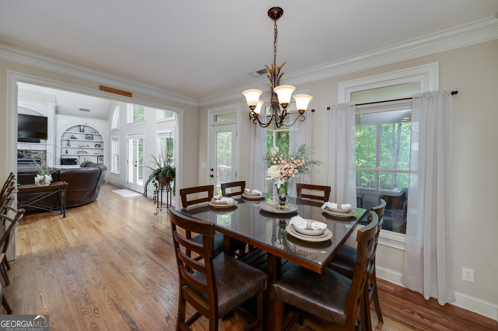 330 Noah Place McDonough - 25