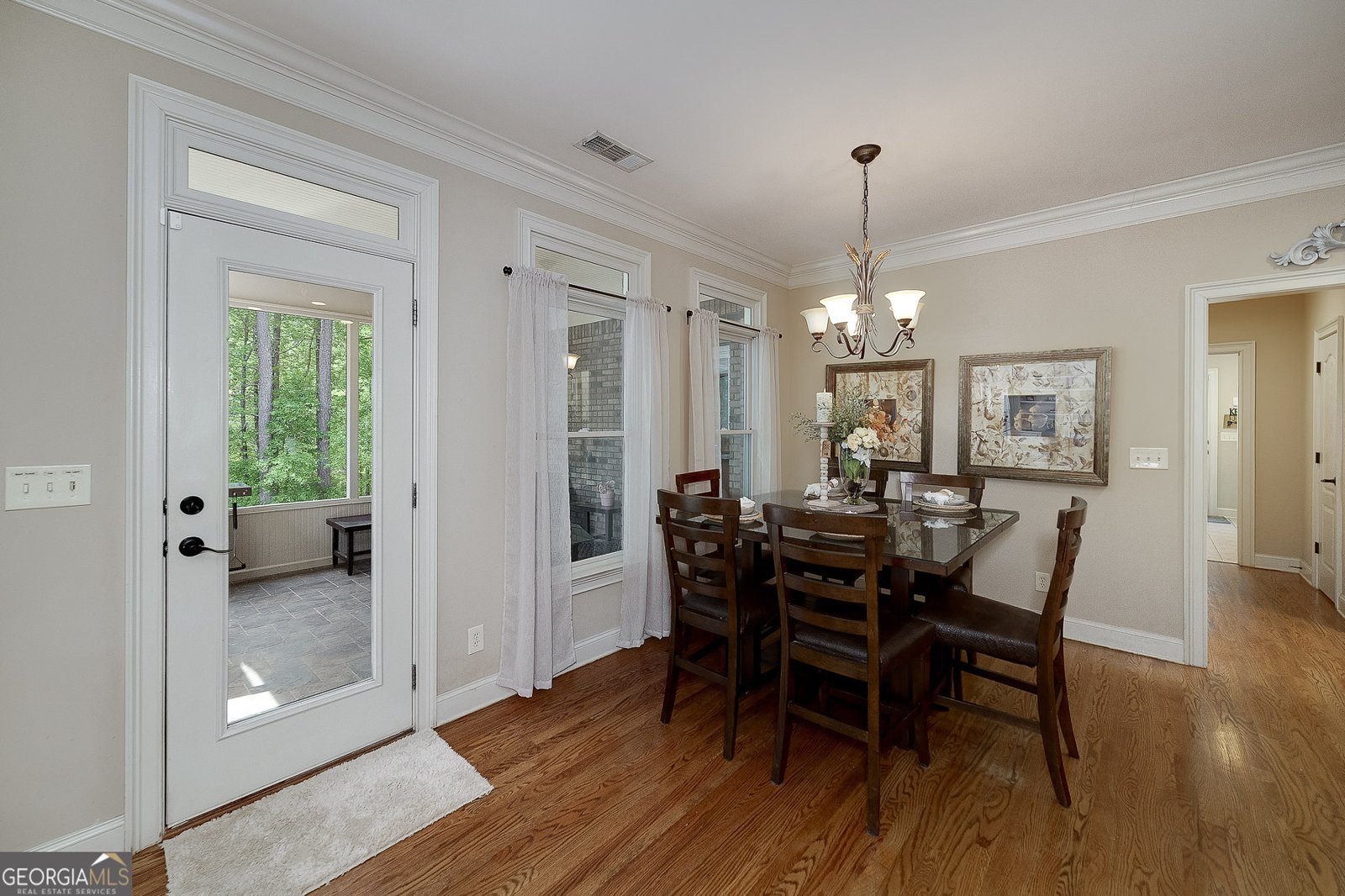 330 Noah Place McDonough - 26