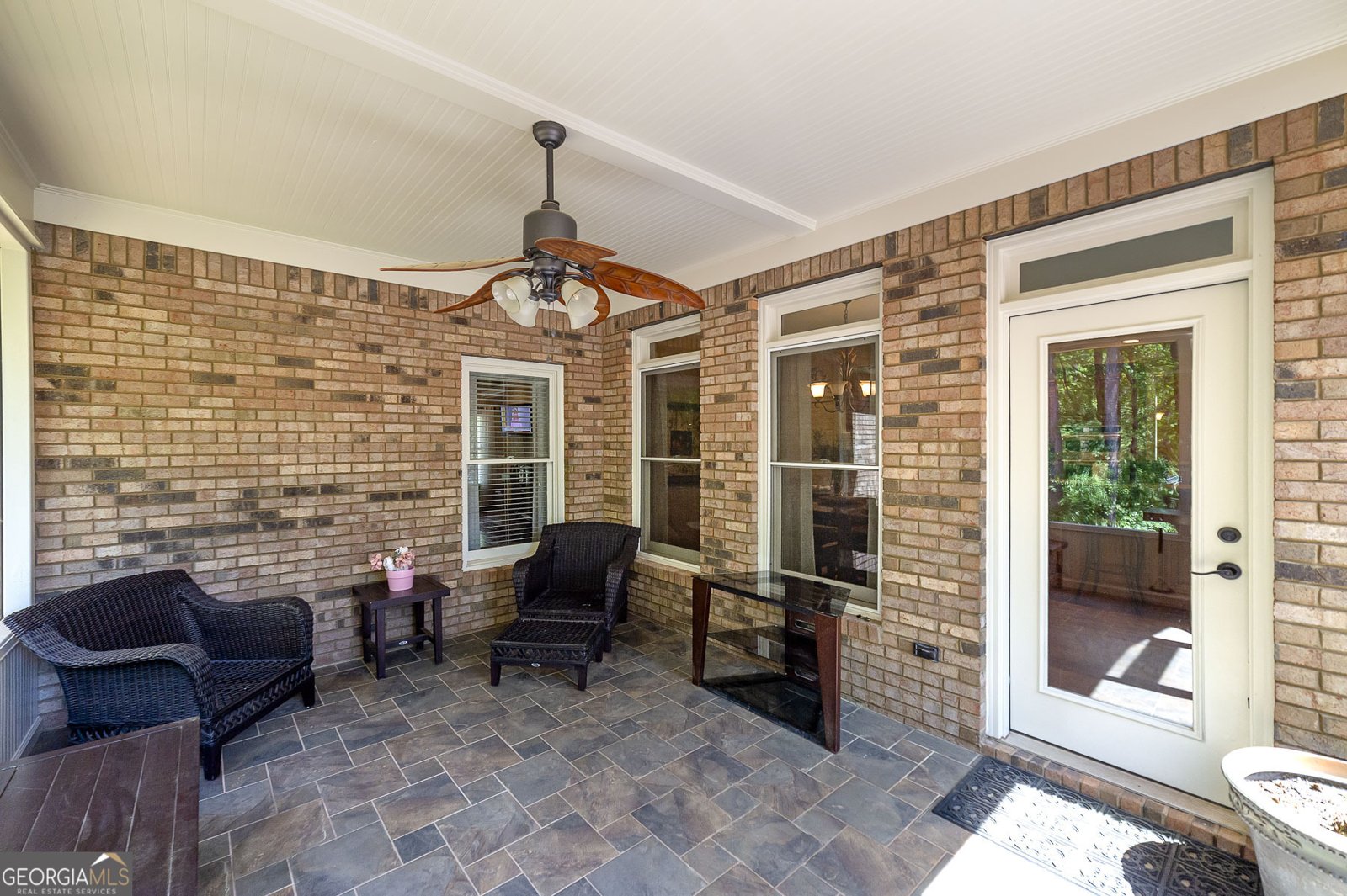 330 Noah Place McDonough - 27