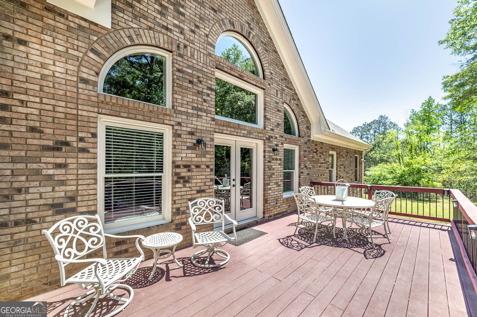 330 Noah Place McDonough - 28