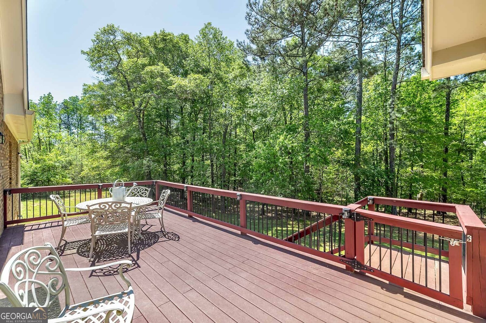 330 Noah Place McDonough - 29