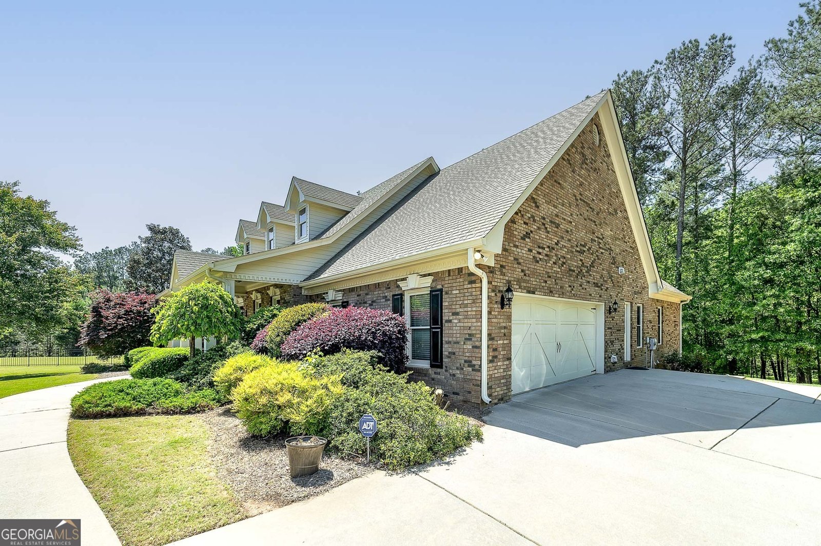 330 Noah Place McDonough - 3