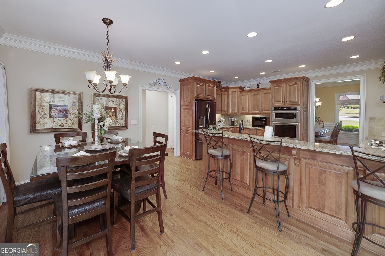 330 Noah Place McDonough - 30