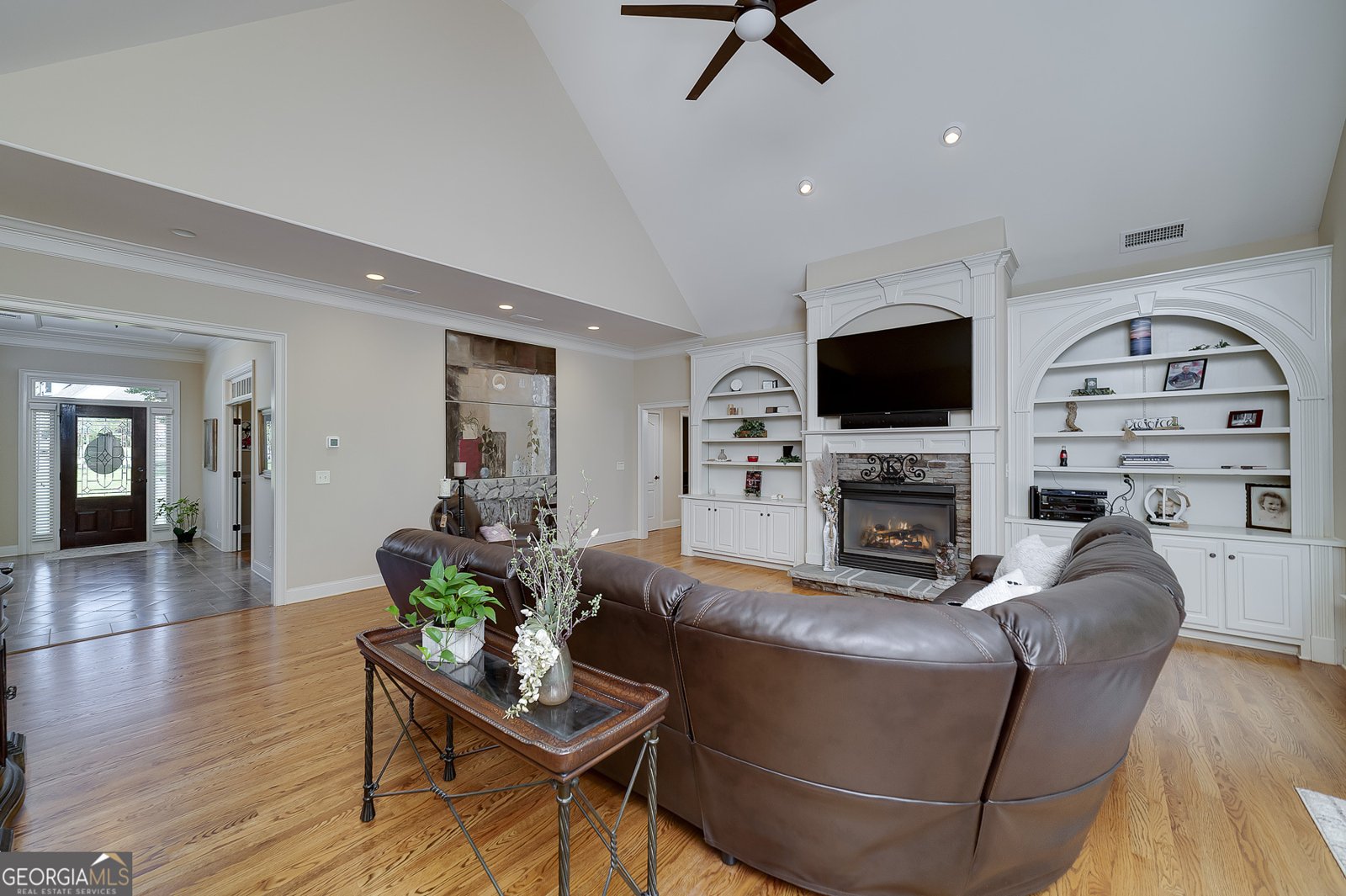 330 Noah Place McDonough - 31
