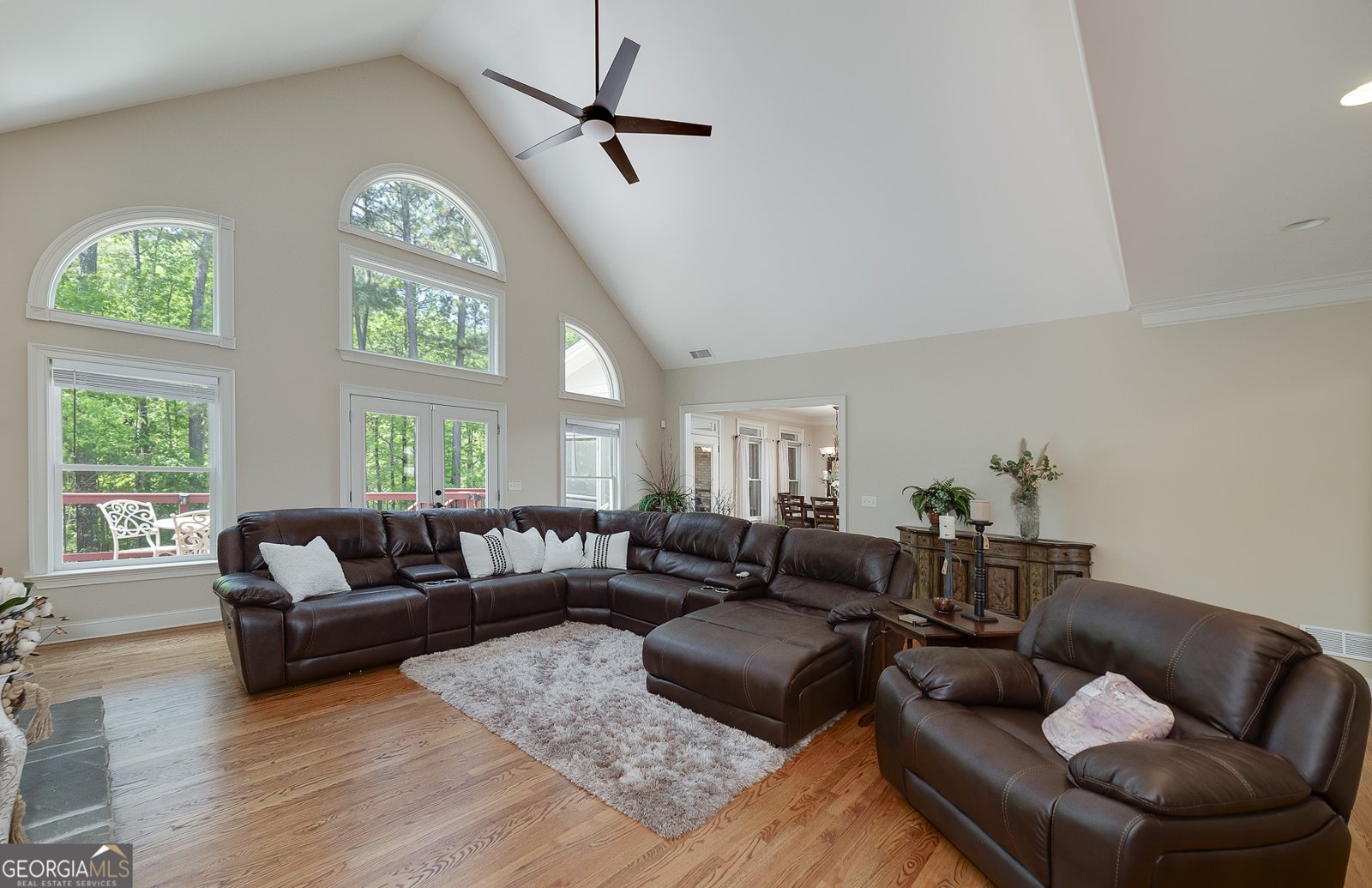 330 Noah Place McDonough - 33