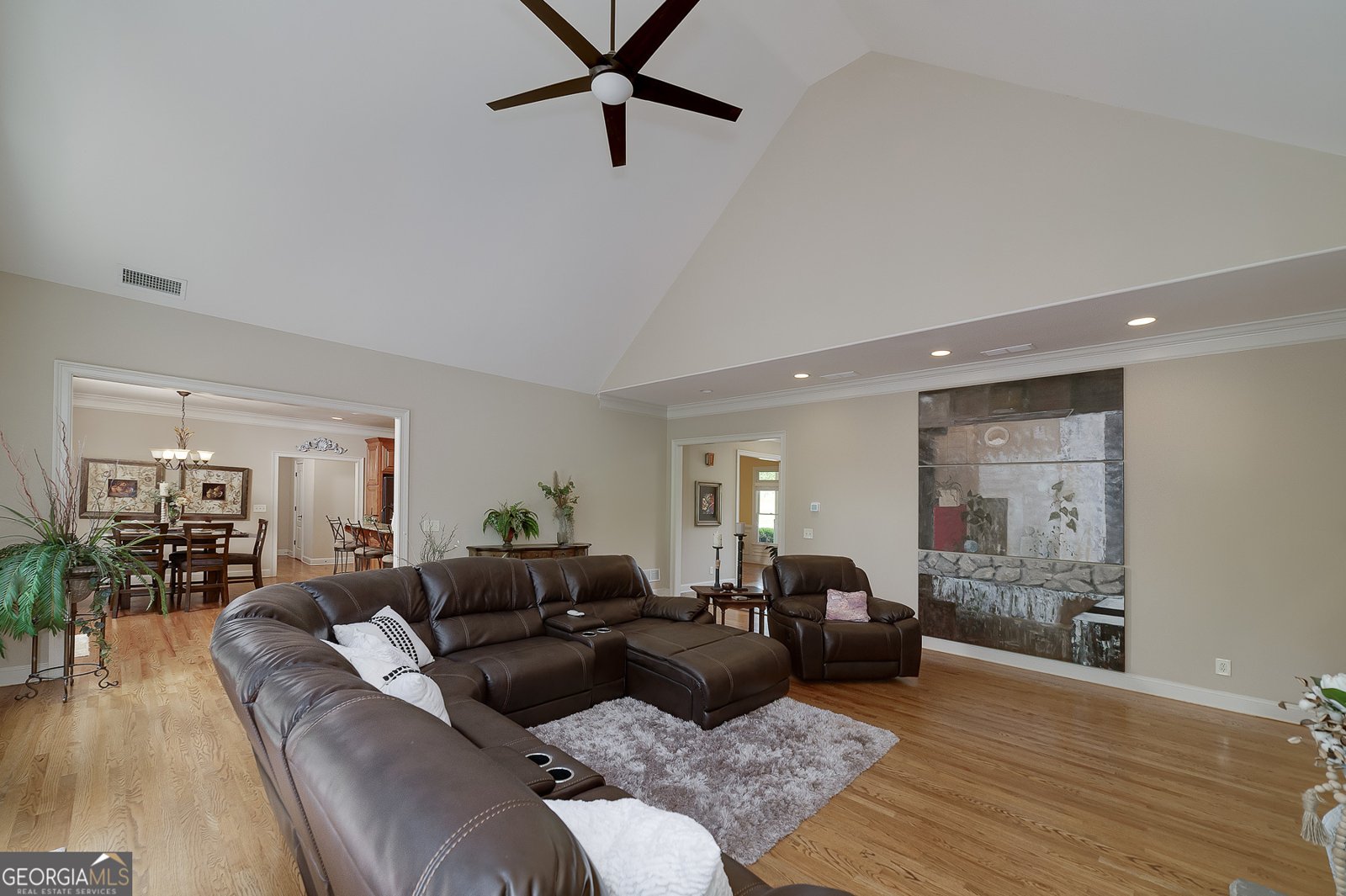 330 Noah Place McDonough - 34