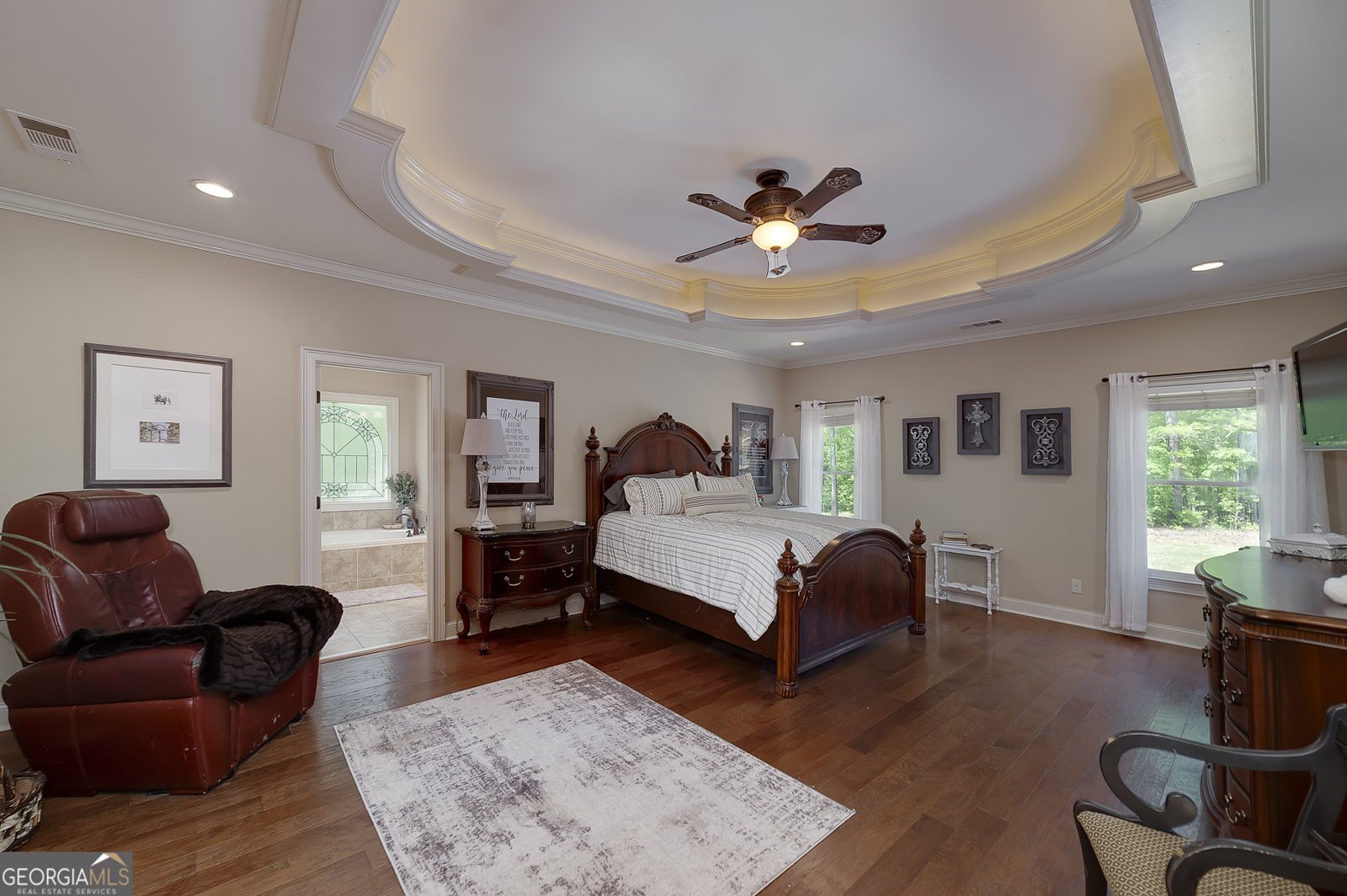 330 Noah Place McDonough - 35