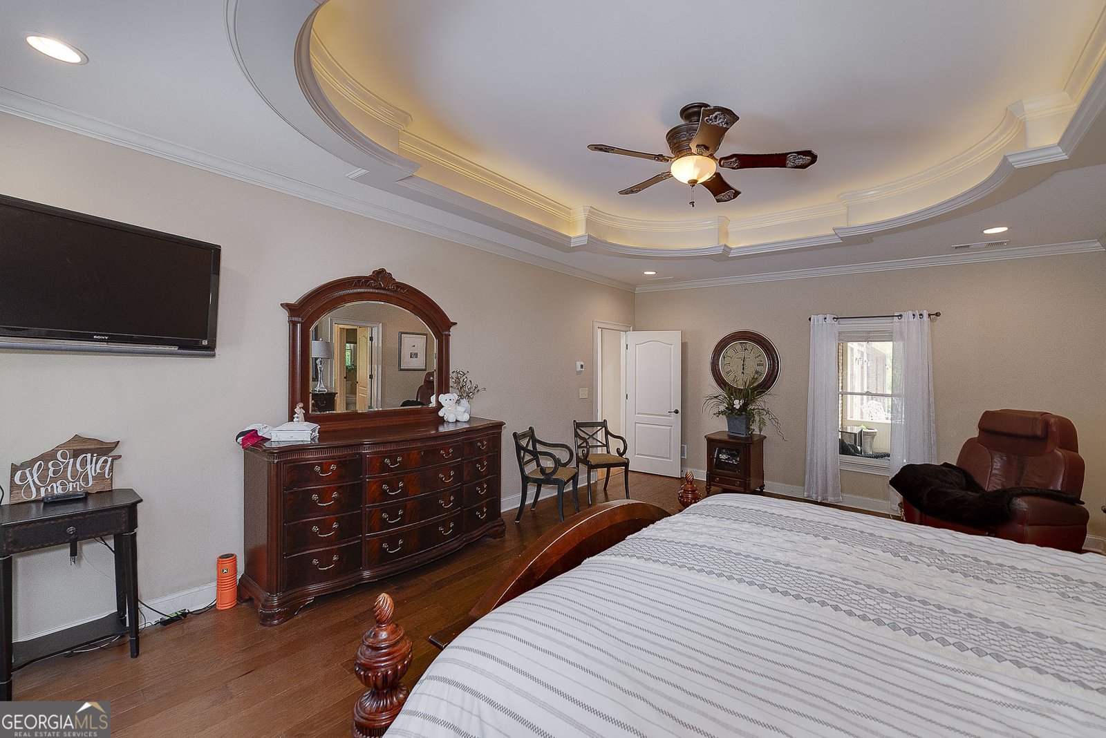 330 Noah Place McDonough - 36