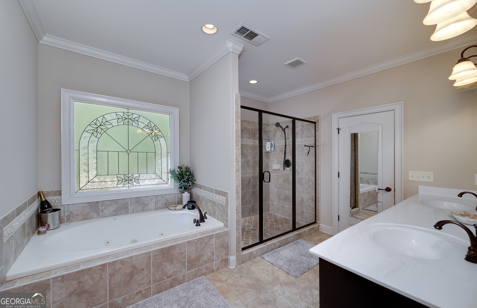 330 Noah Place McDonough - 37