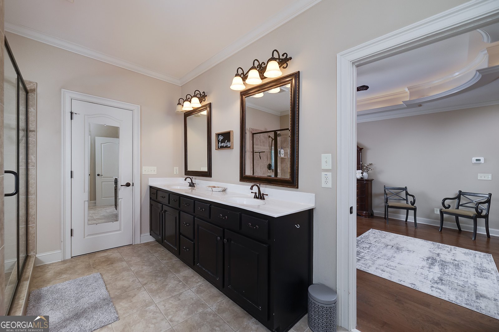330 Noah Place McDonough - 38