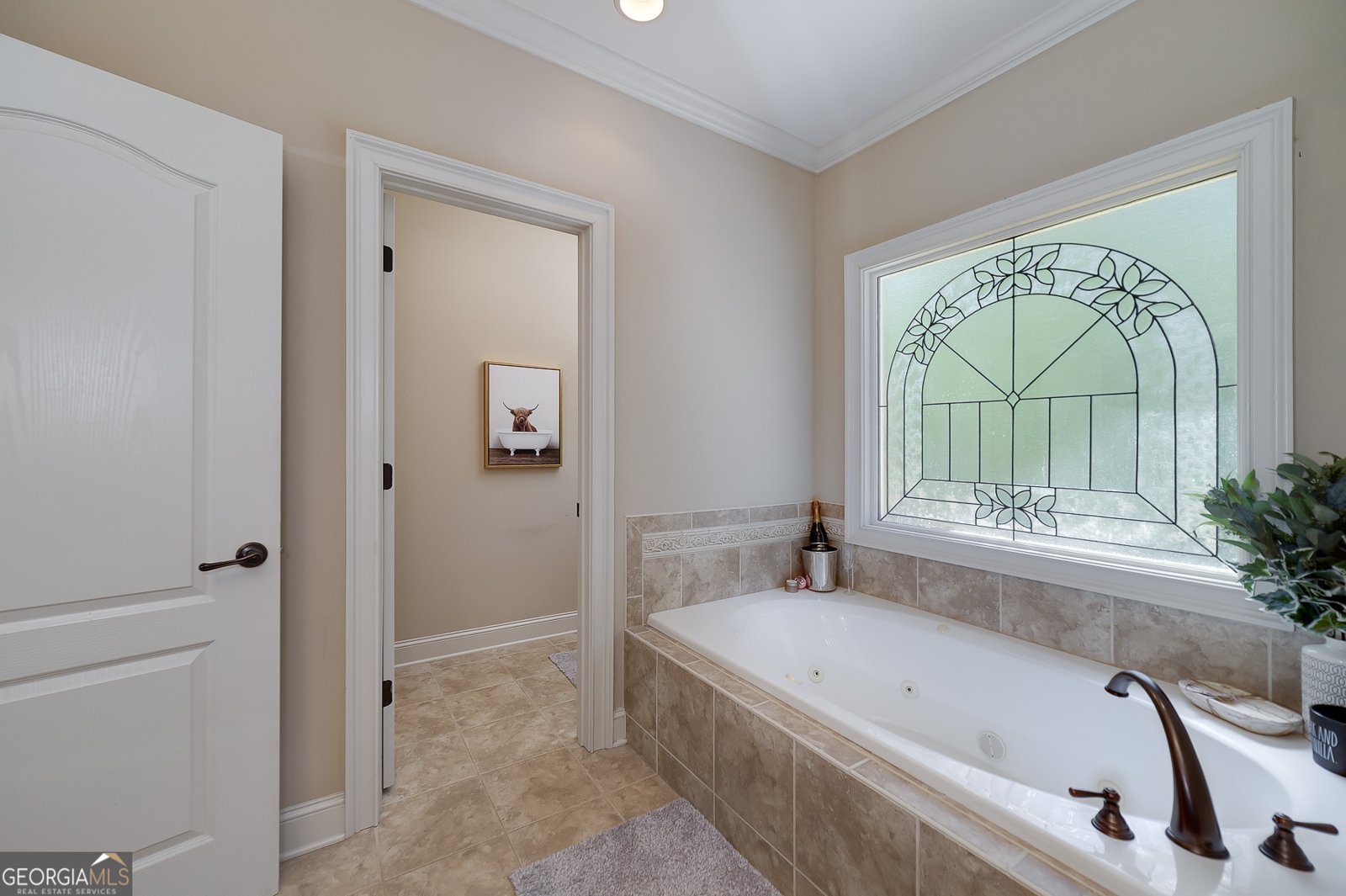 330 Noah Place McDonough - 39