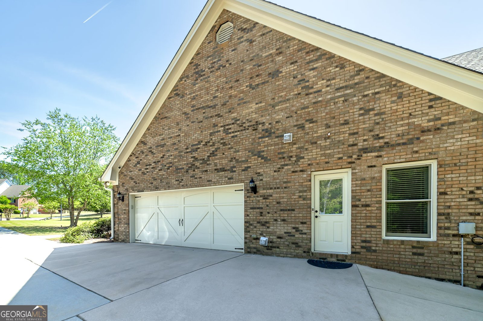 330 Noah Place McDonough - 4