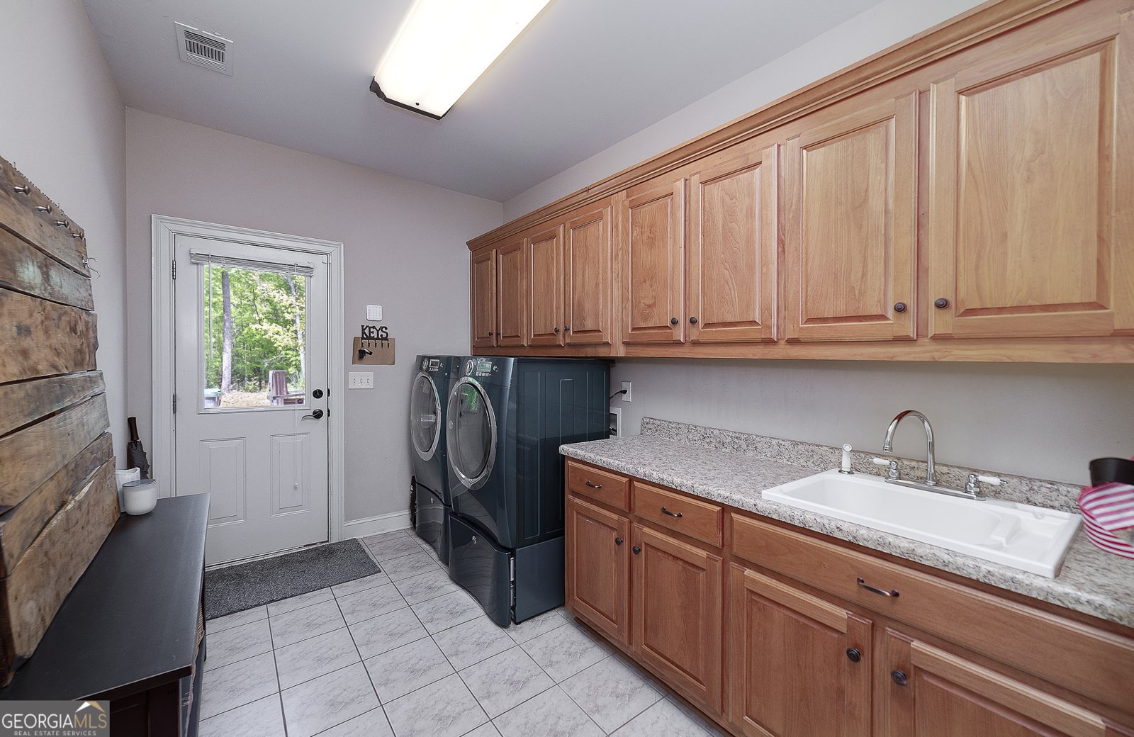 330 Noah Place McDonough - 40
