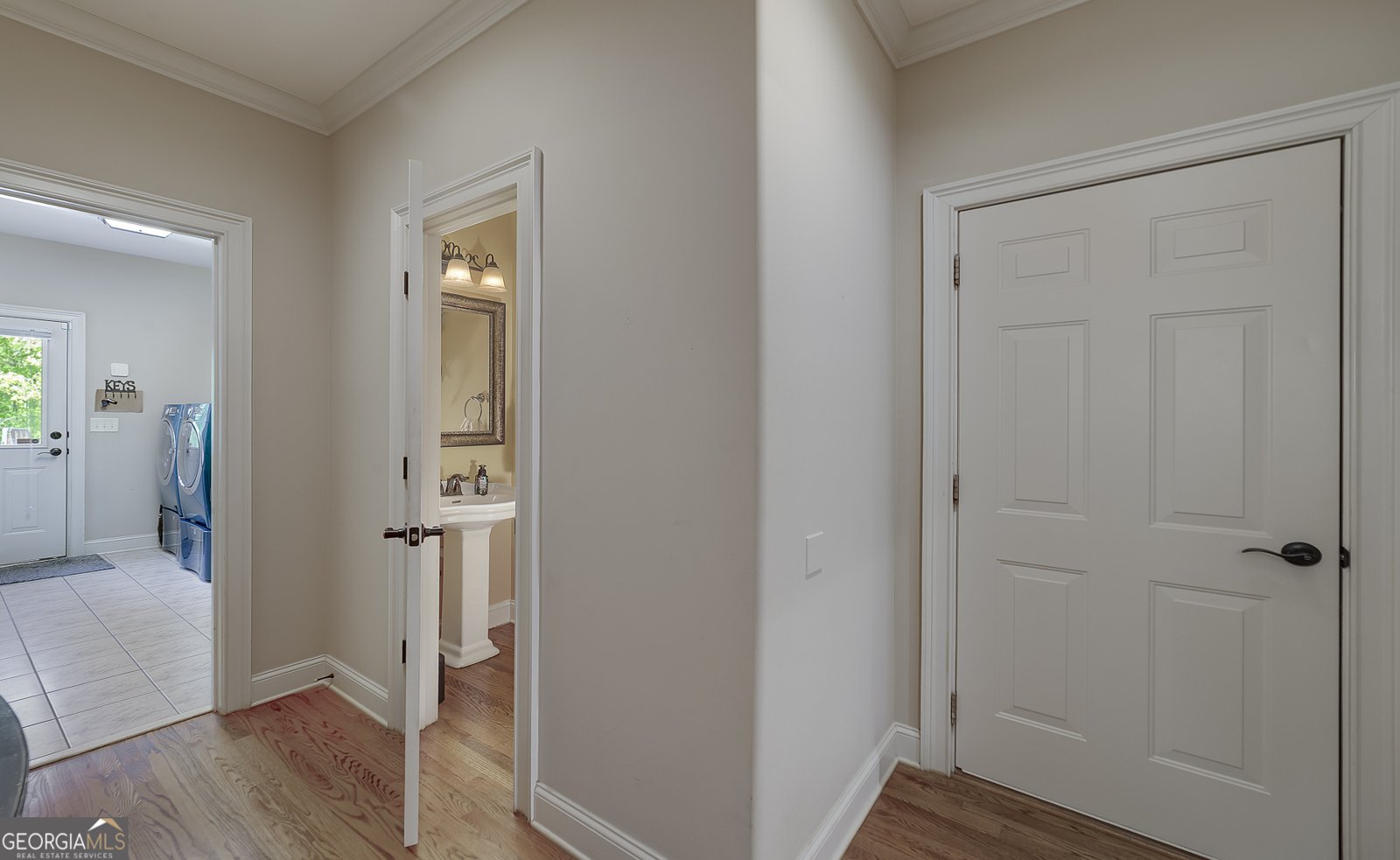 330 Noah Place McDonough - 41
