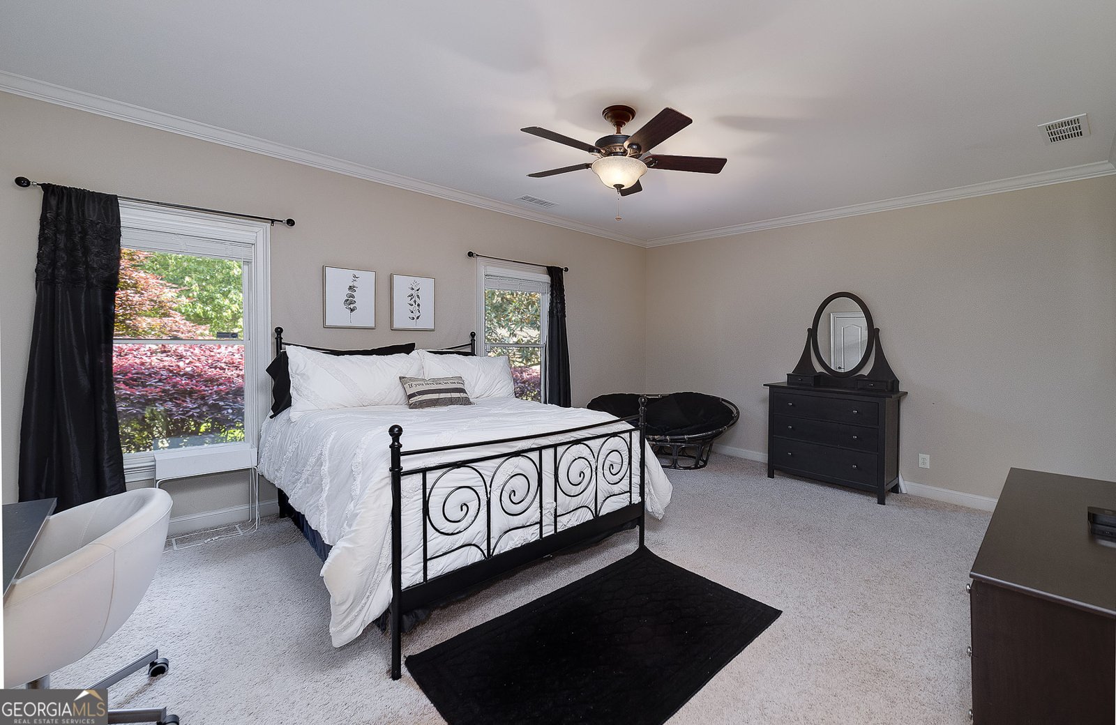 330 Noah Place McDonough - 42