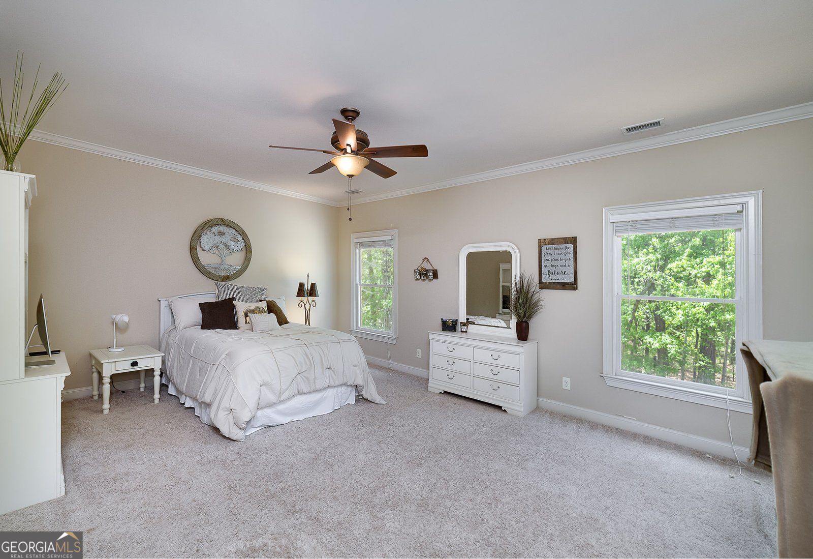 330 Noah Place McDonough - 43