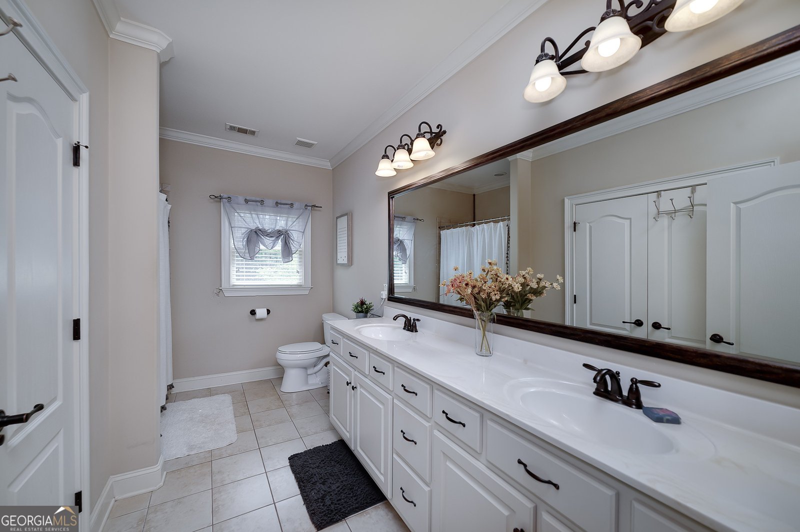 330 Noah Place McDonough - 44