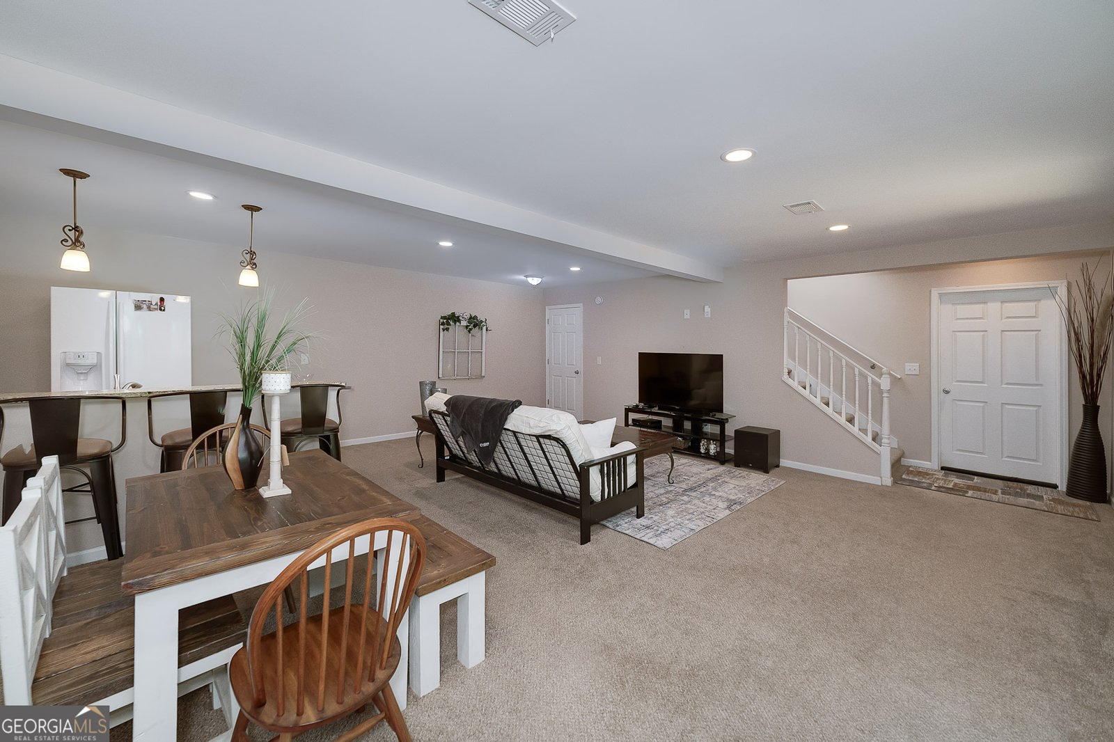 330 Noah Place McDonough - 45