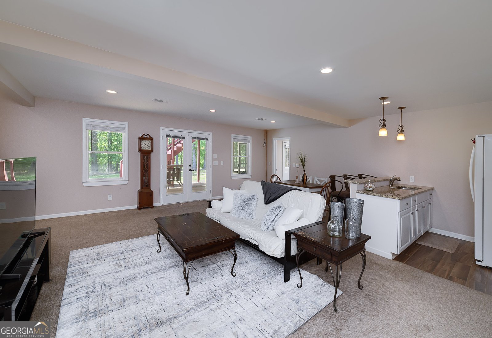 330 Noah Place McDonough - 46