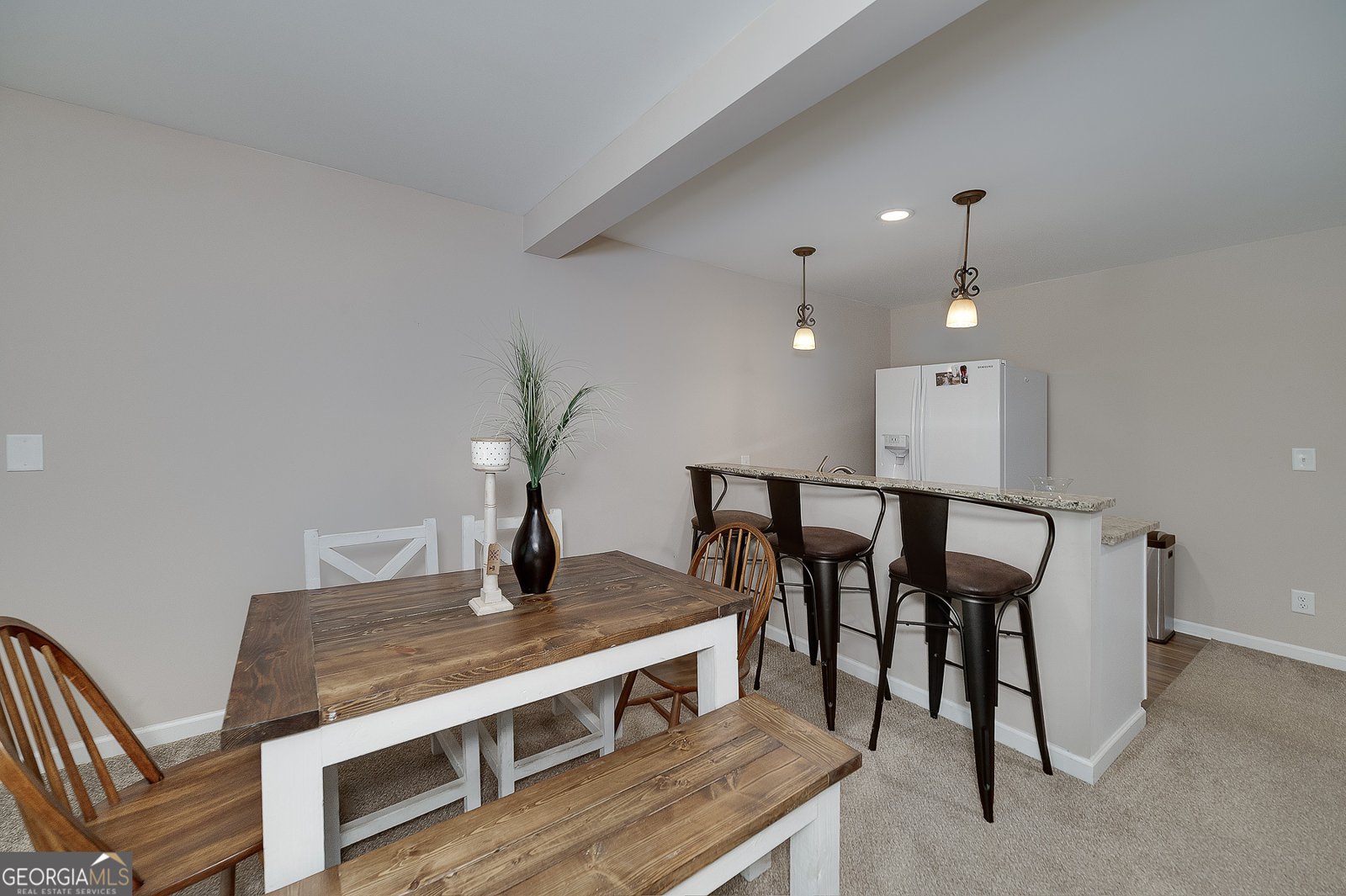 330 Noah Place McDonough - 47