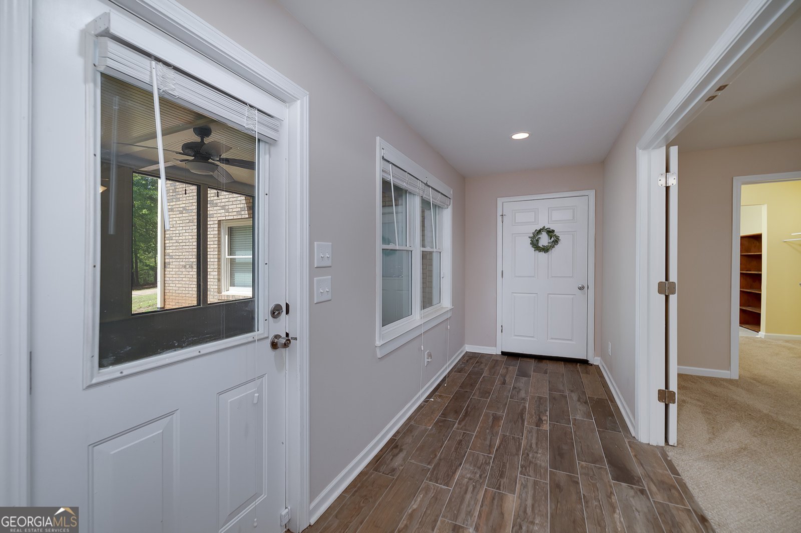 330 Noah Place McDonough - 48