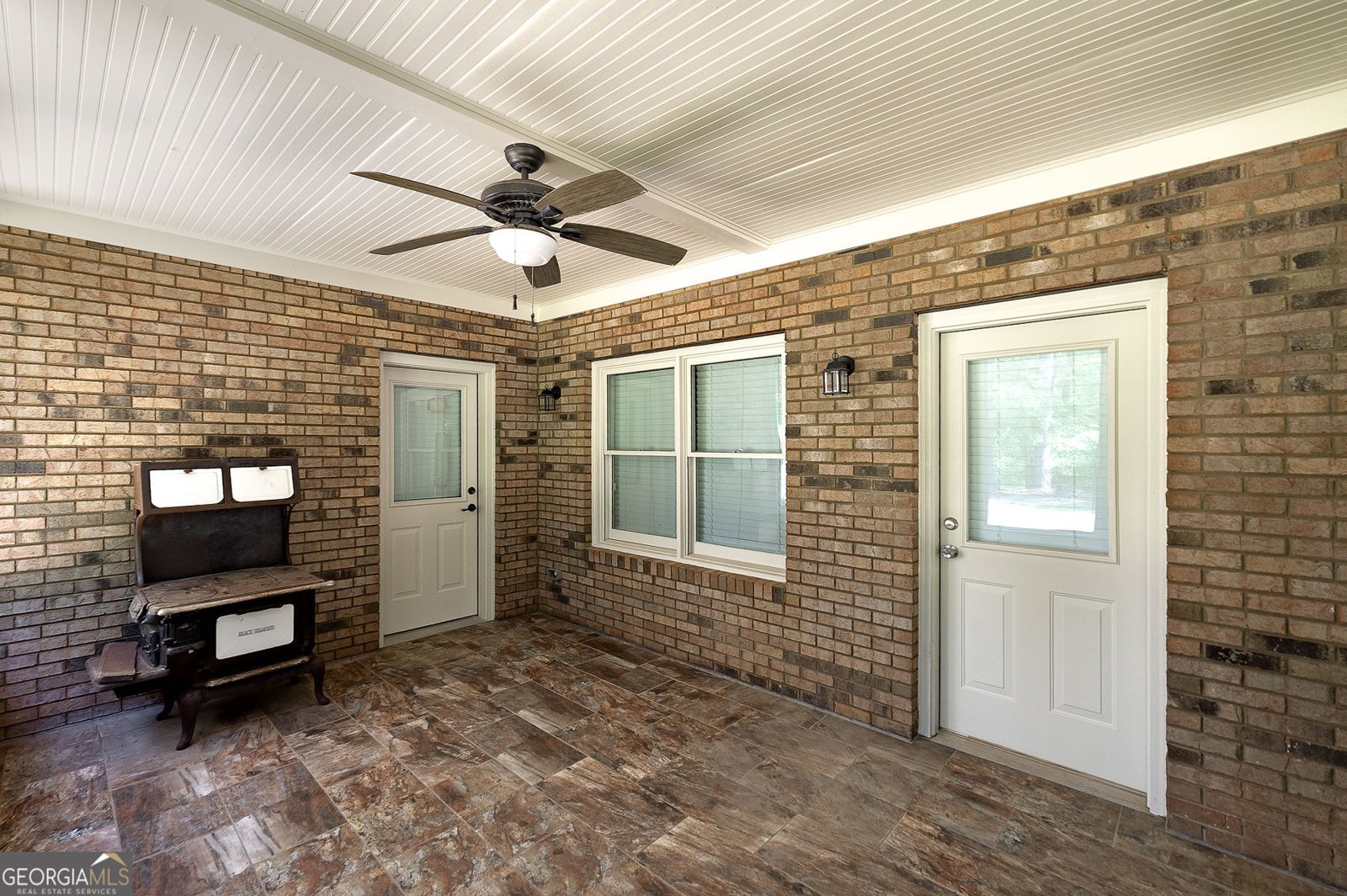 330 Noah Place McDonough - 49