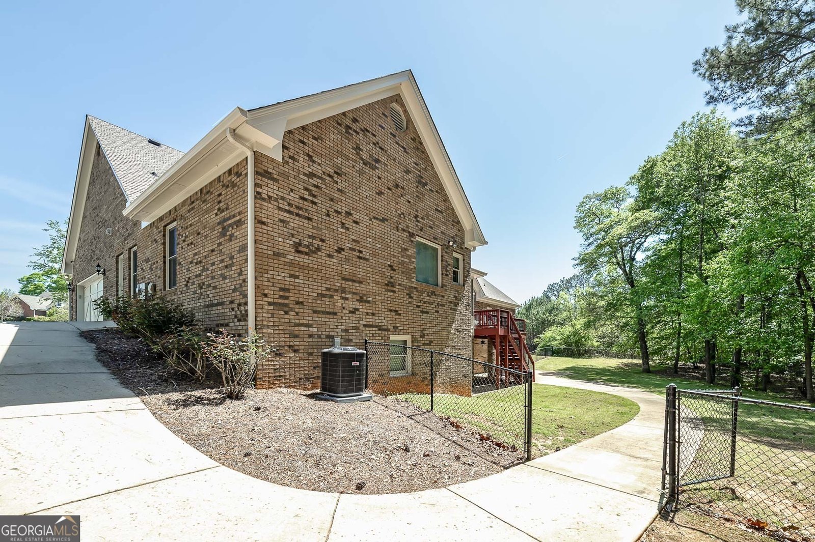 330 Noah Place McDonough - 5