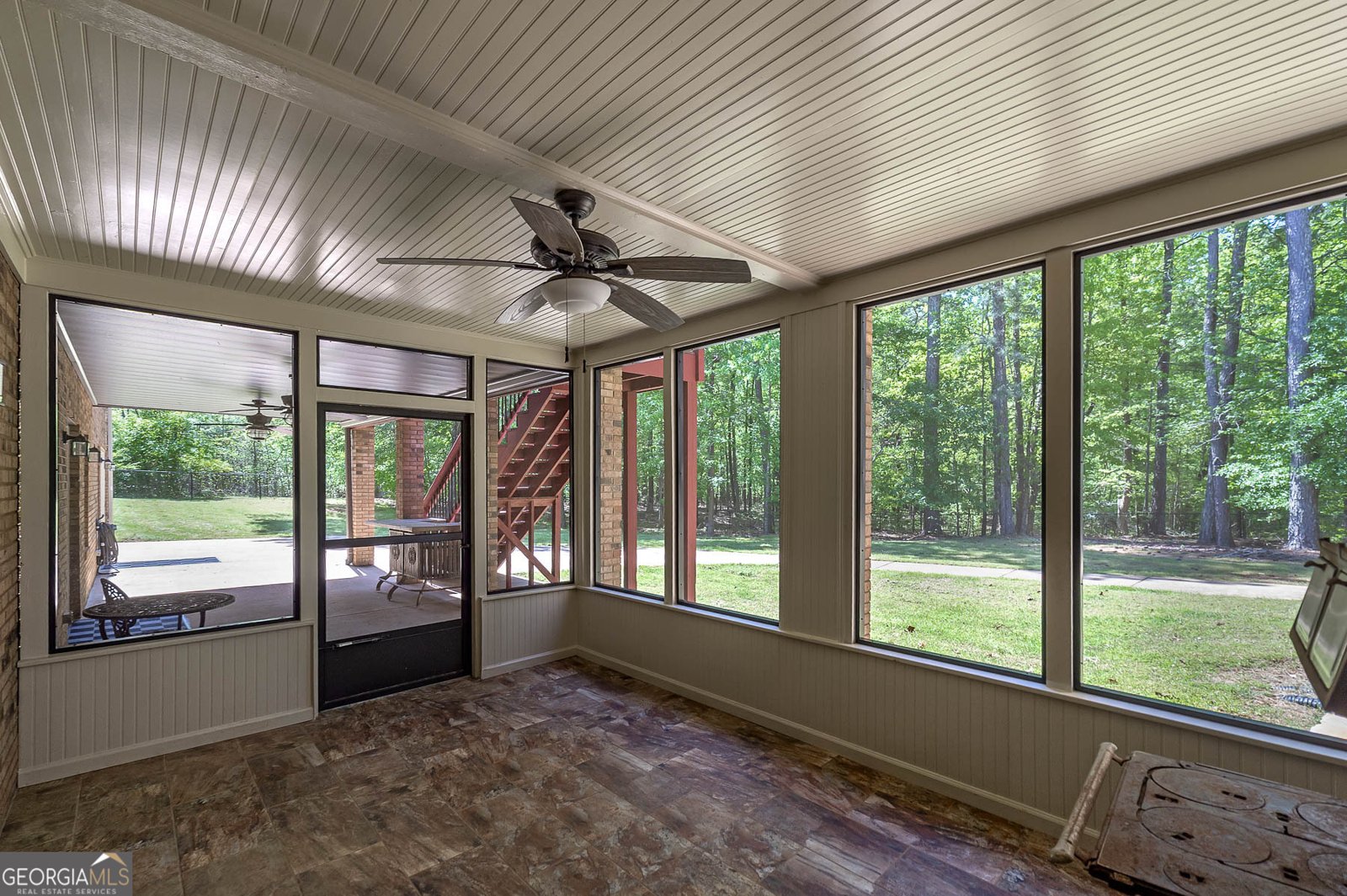 330 Noah Place McDonough - 50