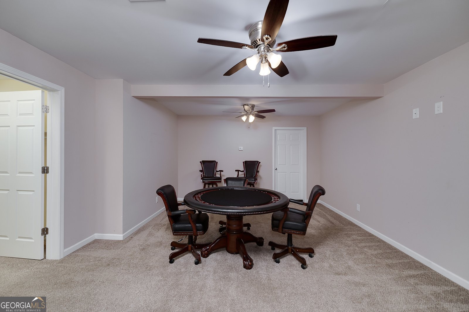 330 Noah Place McDonough - 51